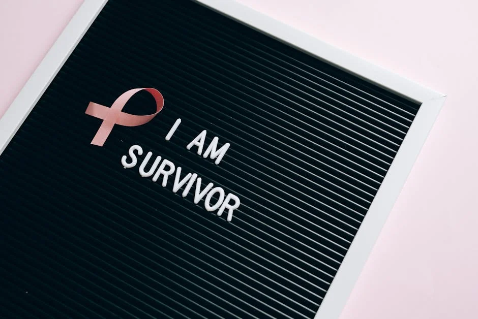 Army woos NSCDC in the fight against insecurity in Katsina State