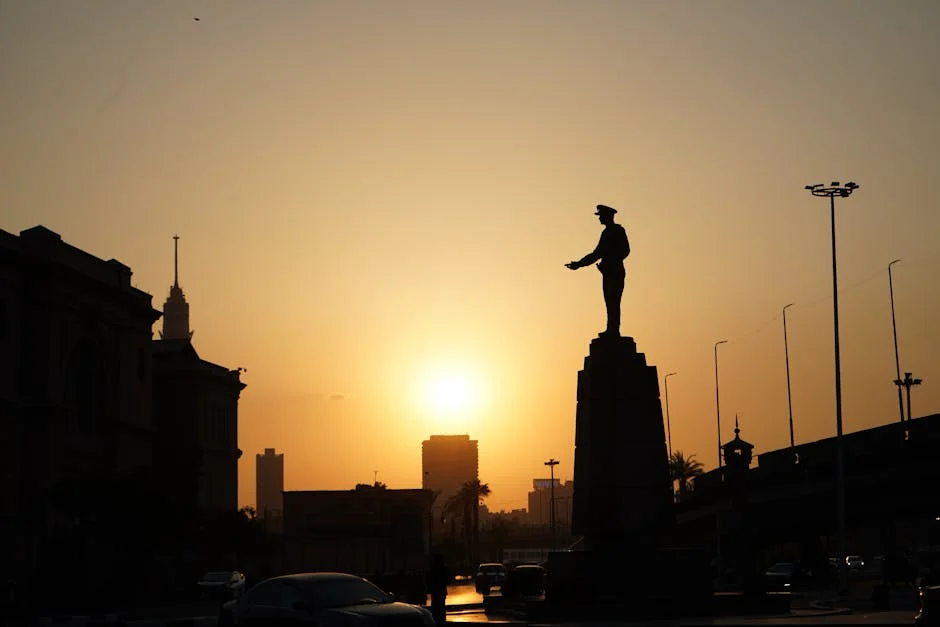 As coup becomes new order in Africa, NA commander tells disloyal soldiers to leave