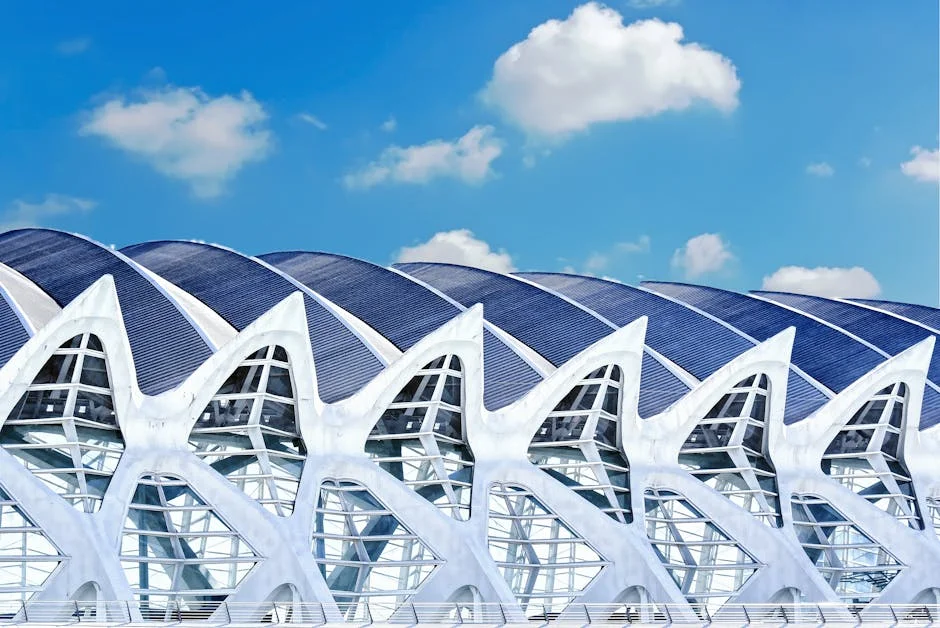 Asencio Returns to Valdebebas El as Community Awaits Impact — Economy Business