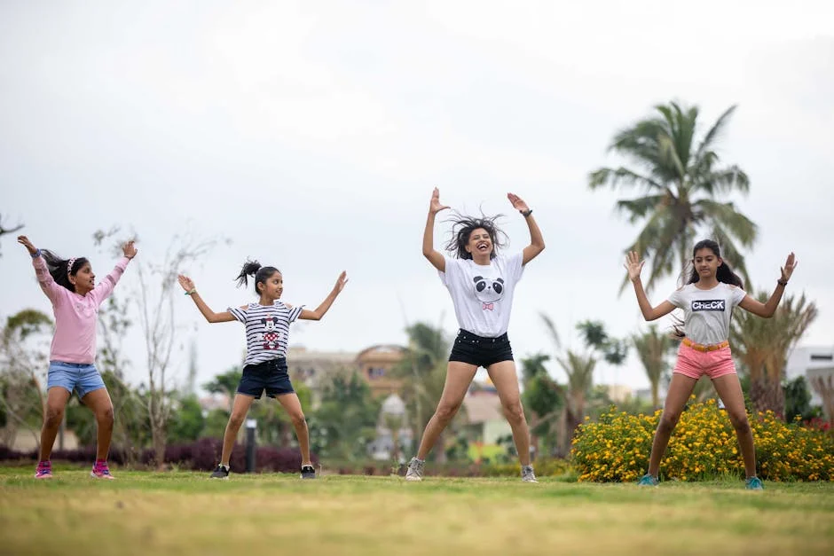 Ashok Sharma Loses Spike Shoes — Now Throws Ball at 154km/h