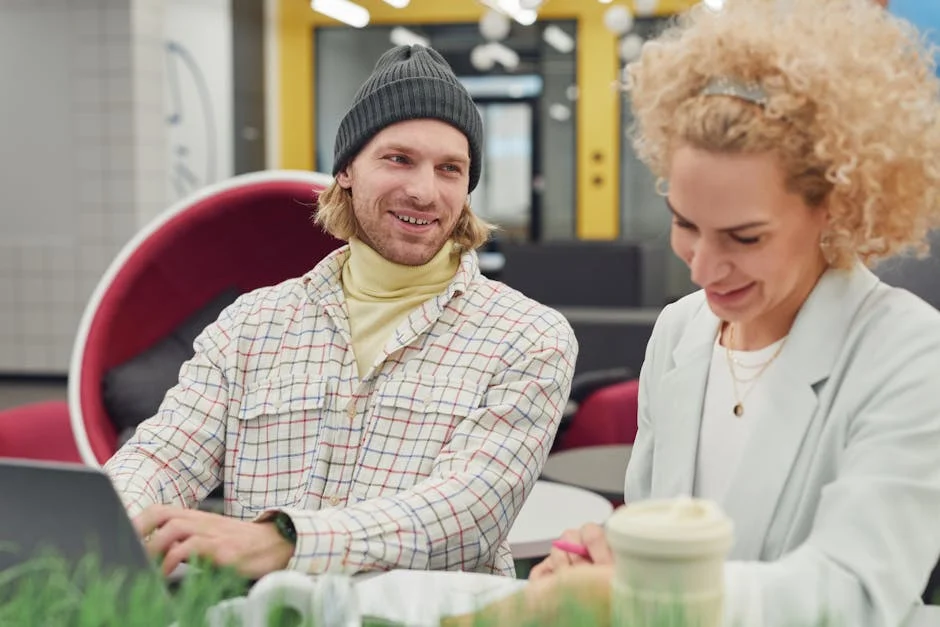 Aso Rock: Tinubu meet Presidents of Benin, Niger, Guinea Bissau