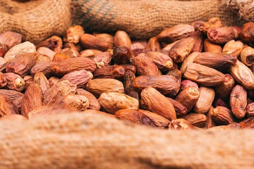 Aspartame sweetener possibly causes cancer, says WHO