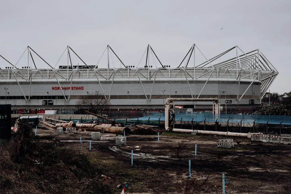 Aston Villa vs Sunderland Prediction Sparks Frenzy in Nigeria — Economy Business