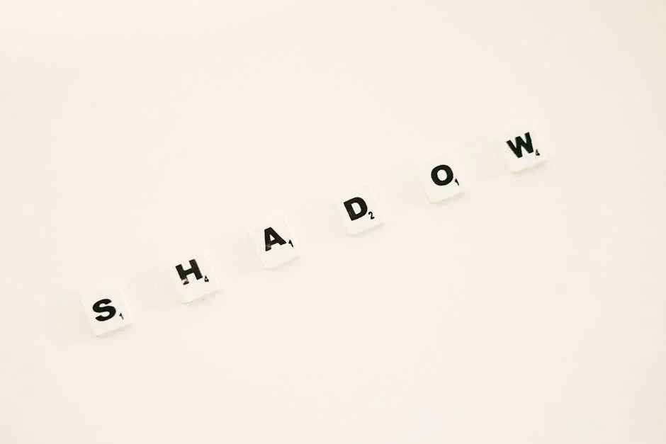 ASUU President, Others Advise FG to Reconsider School Fees Hike