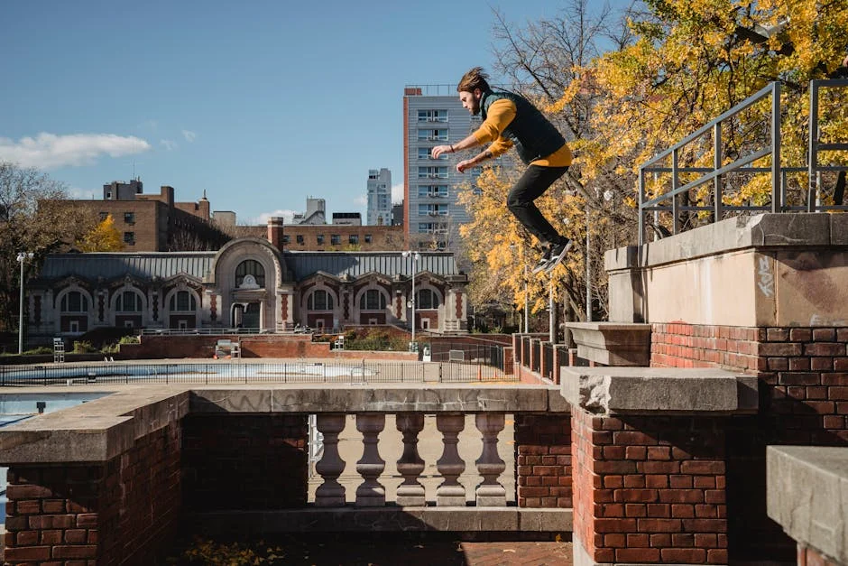 Asylum applications to Europe jump in first 3 quarters of 2023