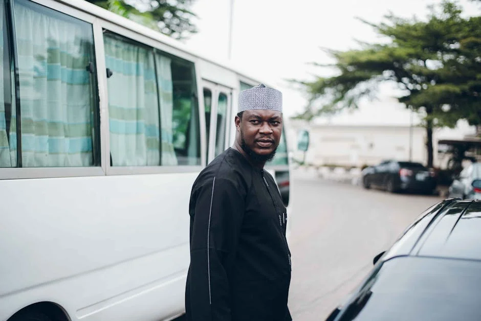 Atiku Abubakar Pushes for Presidency Again — Citizens Question His Commitment — Politics Governance