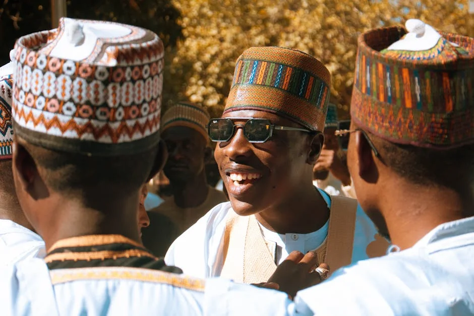 Atiku Defeats Amaechi, Secures ADC Ticket in Historic Lagos Contest — Politics Governance