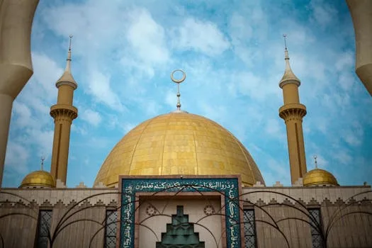 Atiku, Shettima meet at Abuja Event
