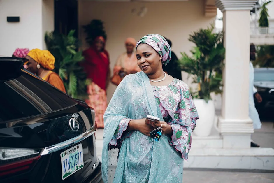 Atiku's Aide Accuses APC of Manipulating ADC Primary Figures Amid Controversy — Politics Governance