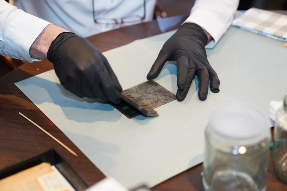 AU suspends Niger until restoration of constitutional order