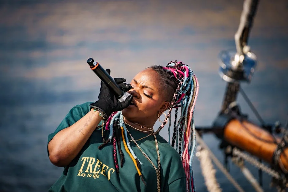 Audible Launches Harry Potter Audiobooks in Nigeria — A New Literary Frontier — Economy Business