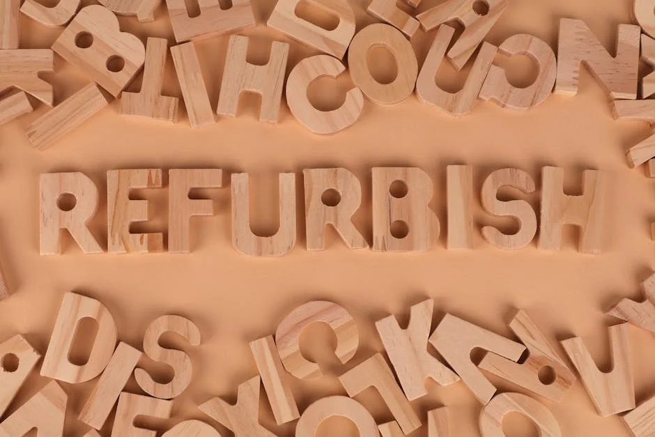 Australia Victoria Halves Fuel Tax as Crisis Sparks Fears — Politics Governance