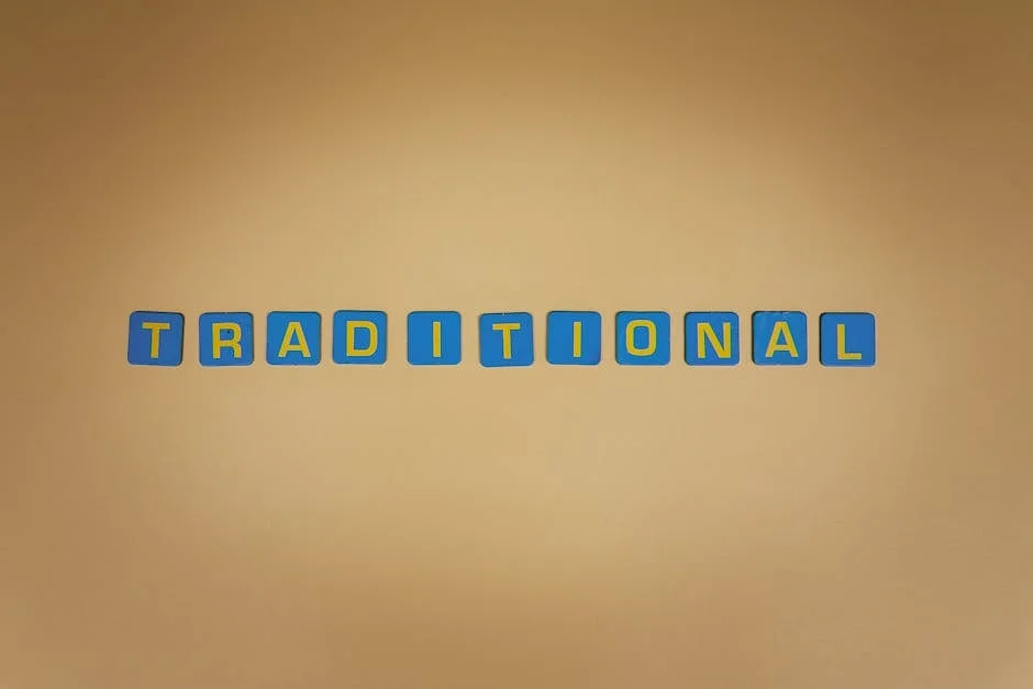 Australian Government Faces Pressure Over Gas Tax to Curb War Profits