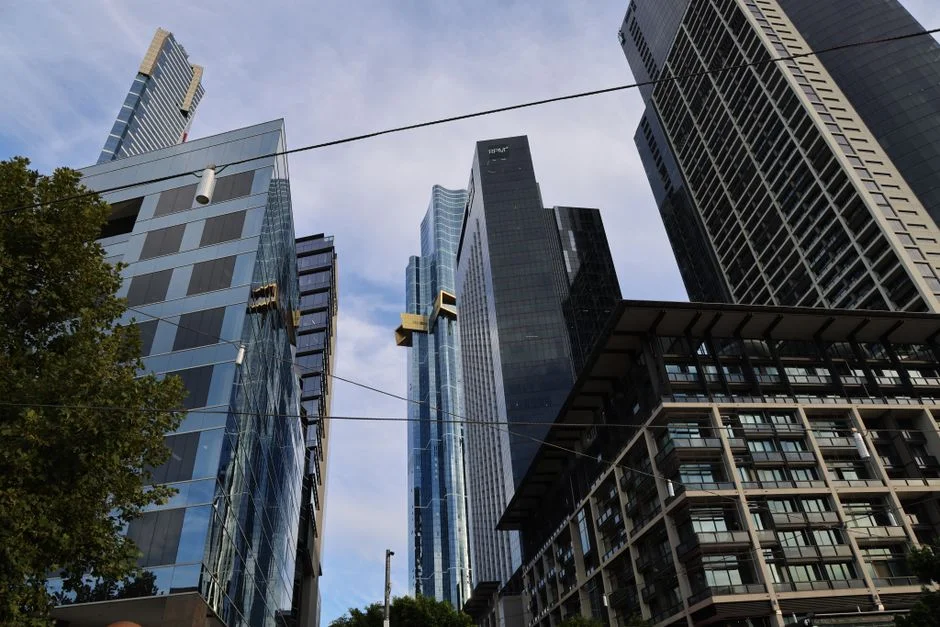 Australia's Energy Model Offers a Fix for South Africa's Costly Power Crisis