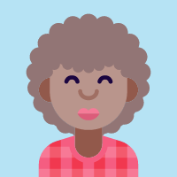 Chinyere Okonkwo