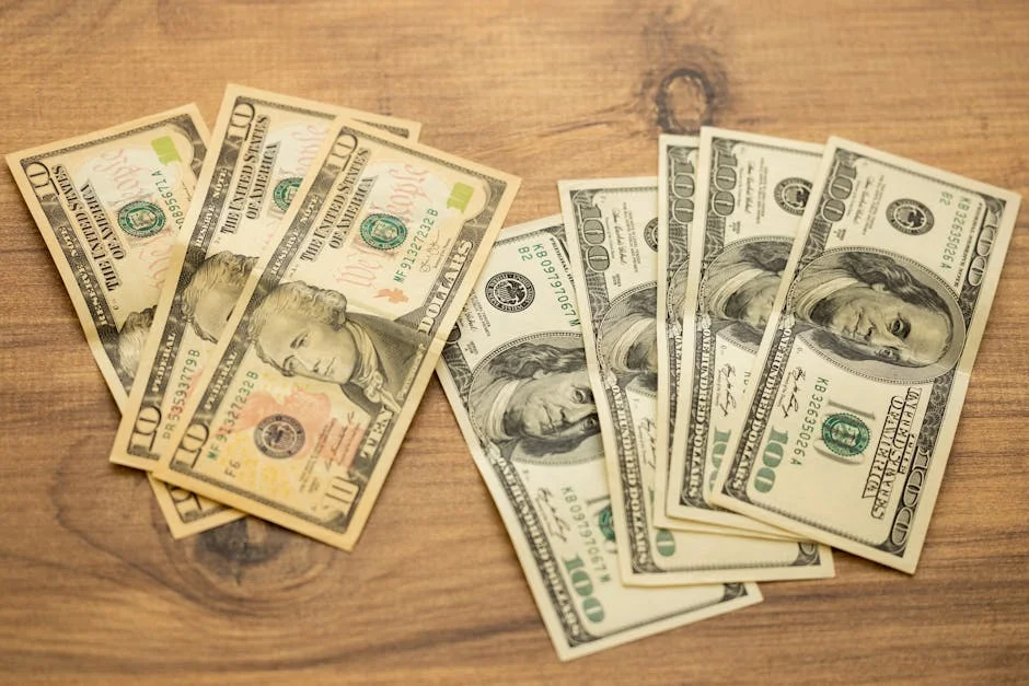 Average US Mortgage Rate Rises to 6.11%, Middle East Tensions Upset Bond Markets — Economy Business