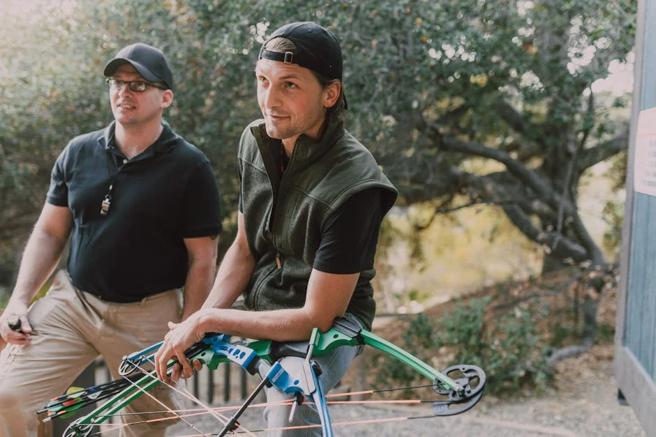 Ayuso Targets France After Double Setback — Impact on Nigerian Markets — Economy Business