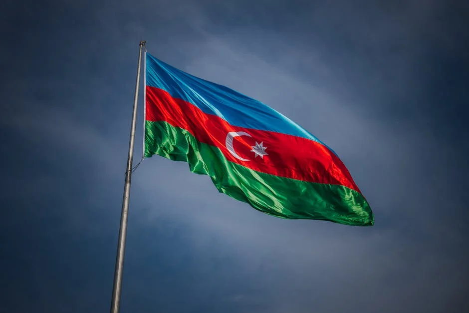 Azerbaijan Vows Retaliation After Iran's 'Terrorist' Strikes: What It Means for Regional Stability — Politics Governance