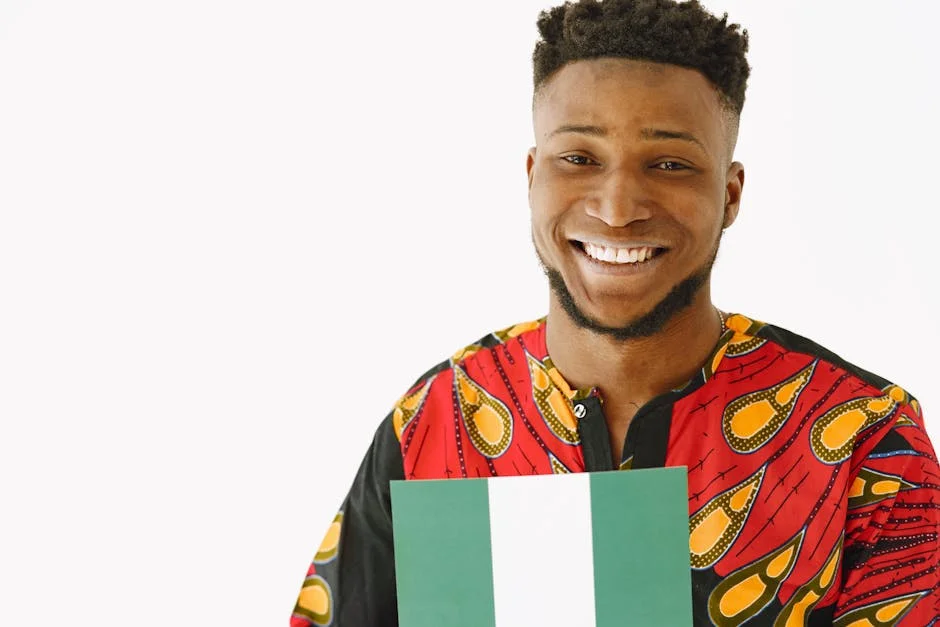 Baba-Ahmed Slams Tinubu Over Nigerians' Suffering — Politics Governance