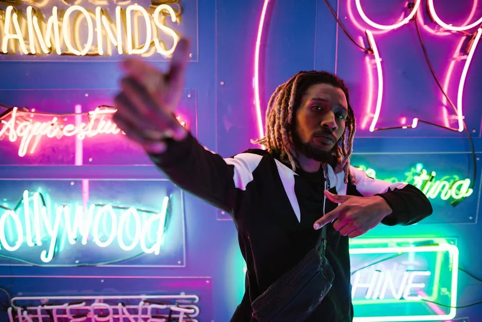 Babineaux Urges Fans to "Mantente" Amid Atlanta Falcons Rumors — Economy Business