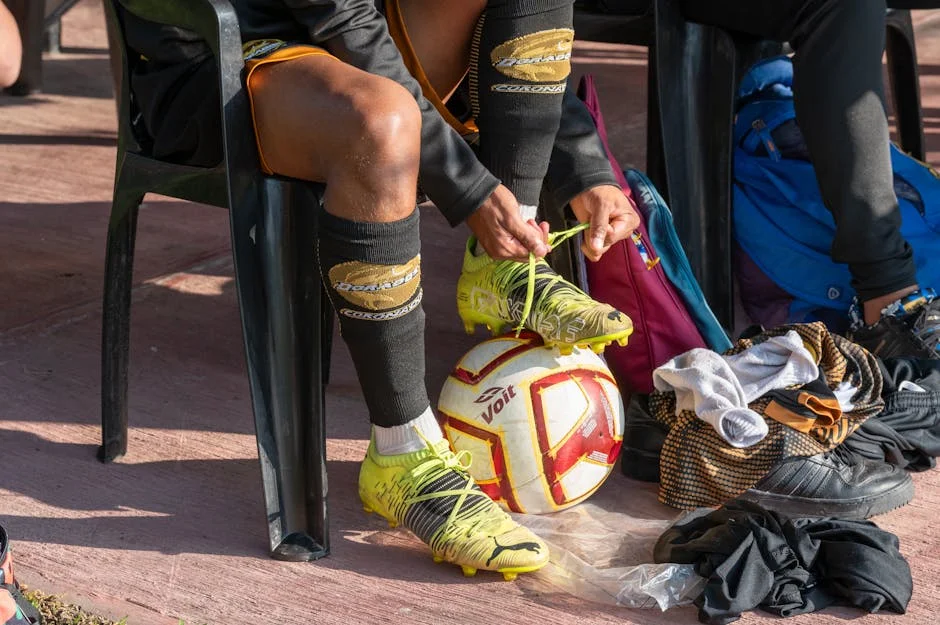 Bafana Bafana Finally Departs North America After Visa Chaos Embarrasses South Africa — Economy Business