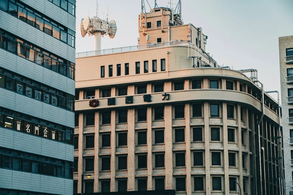 Bajaj Broking Reveals Top Stock Picks: Tata Power and Bharti Airtel Lead the Way — Economy Business