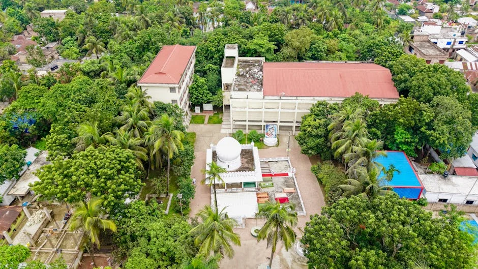 Balen Shah's RSP Secures Landslide Victory in Nepal — What It Means for Governance — Economy Business