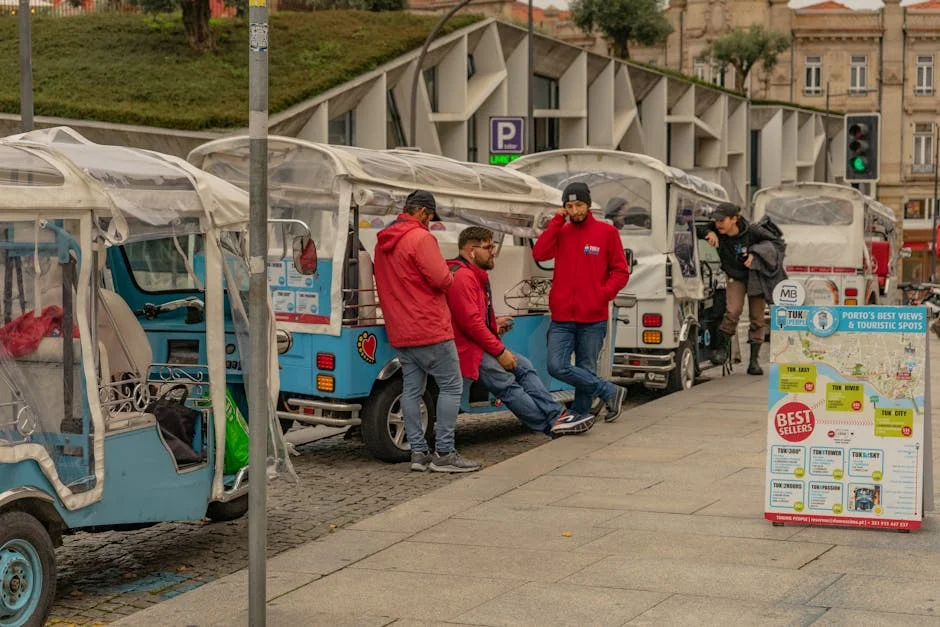 Banco de Portugal Prepares to Cool Down Credit — Potential Global Impact — Economy Business