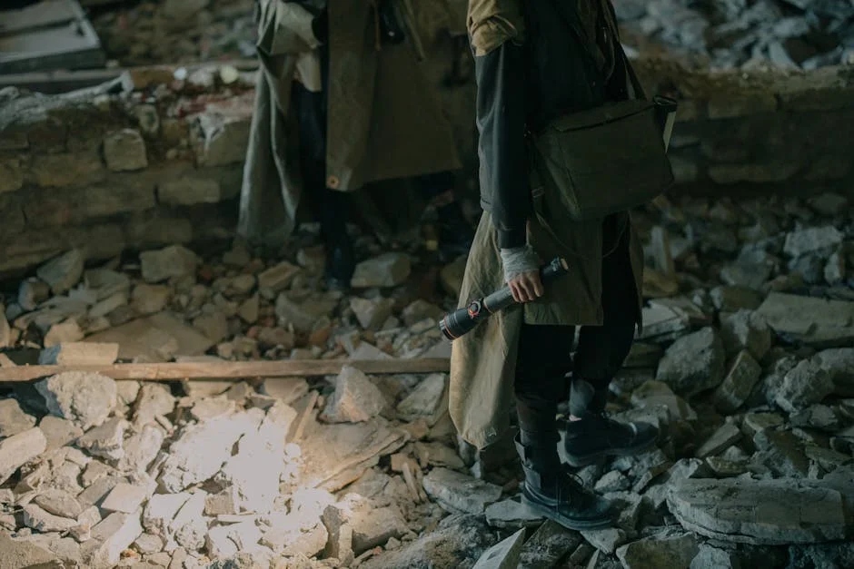 Banditry: ‘We have facts’ that FG’s negotiating with terrorists – Zamfara Gov