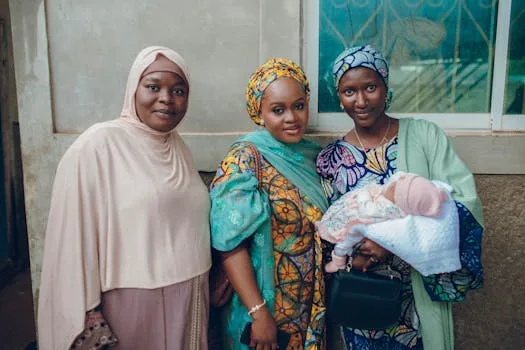 Bandits Abduct 23 Women, 10 Others in Zamfara