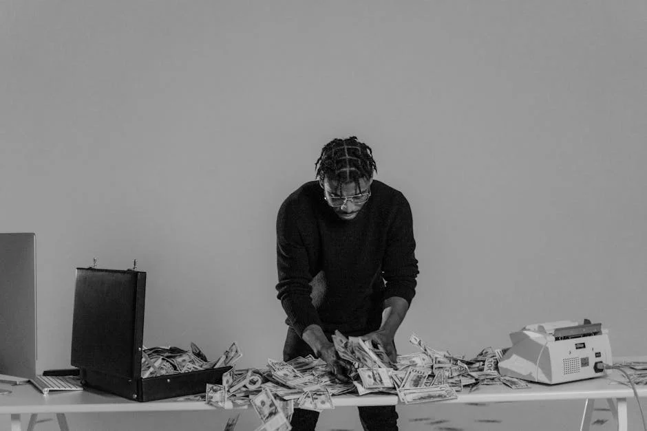 Bandits Attack Zamfara Community, Abduct Traditional Ruler, 4 Others