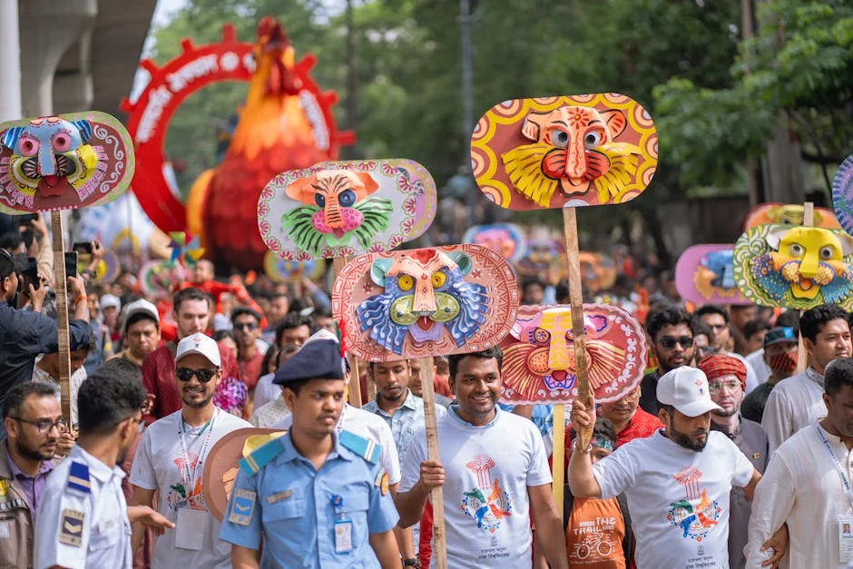 Bangladesh Targets Series Win Against New Zealand — Rain Threatens Play — Economy Business