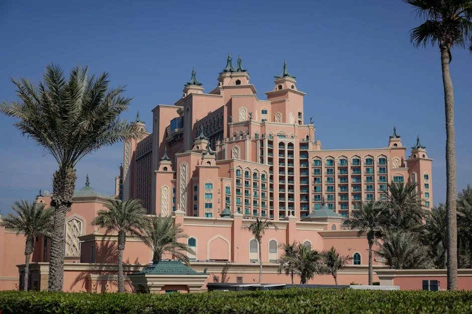 Banyana Banyana Seize WAFCON Delay: What This Means for African Women's Football