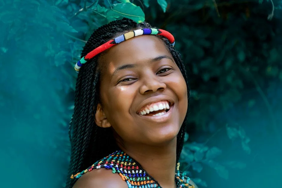 Basha Uhuru Returns for Youth Month — Jobs and Creativity Take Centre Stage