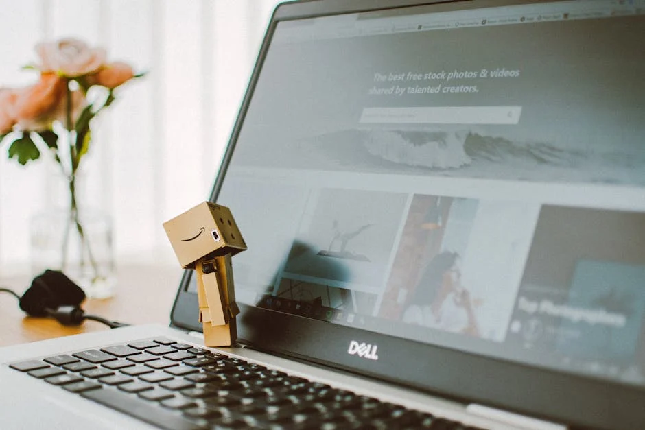 Bauchi Dismisses 2 Civil Servants for Forgery, Financial Misappropriation