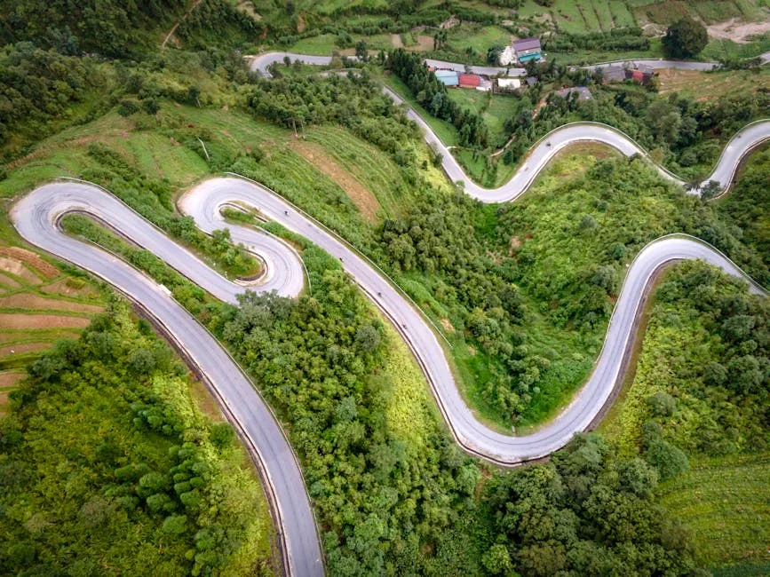 Bauchi Gov inaugurates N2.4bn rural road project