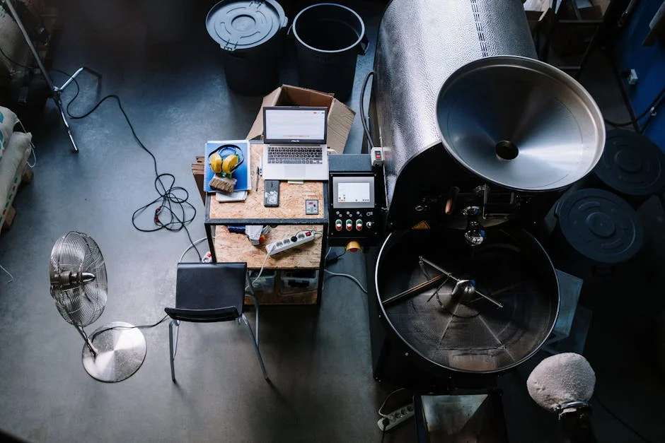 Believe in the process, Pochettino tells fans after Chelsea’s defeat