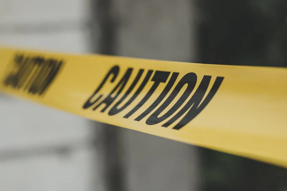 Bengal PM Invokes National Security Over Tukde Tukde Gang Tensions — Politics Governance