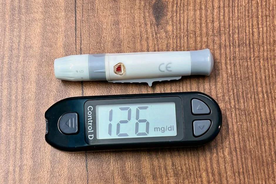 Bengal Welcomes RN Ravi as New Governor After CV Bose Resigns: What It Means for State Politics — Politics Governance