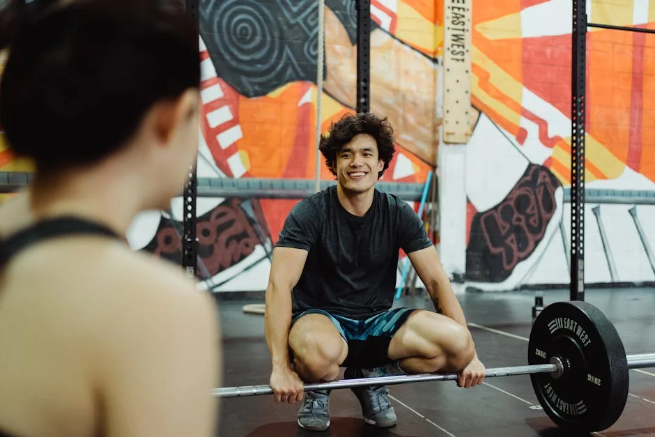 Benjamin Mendy returns to training days after being cleared of rape