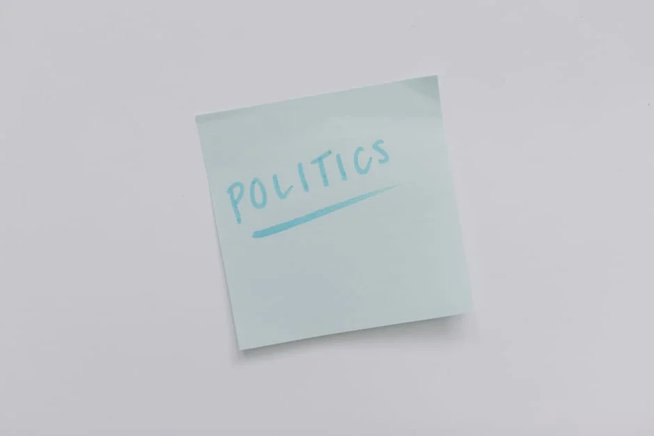 Benue APC Primaries Shaken as Suswam and Aber Sweep Senate Races — Politics Governance