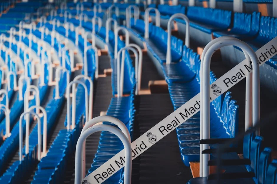 Bernardo Silva Slams Manchester City's Loss to Real Madrid as They Pay Price for Lack of Control — Economy Business