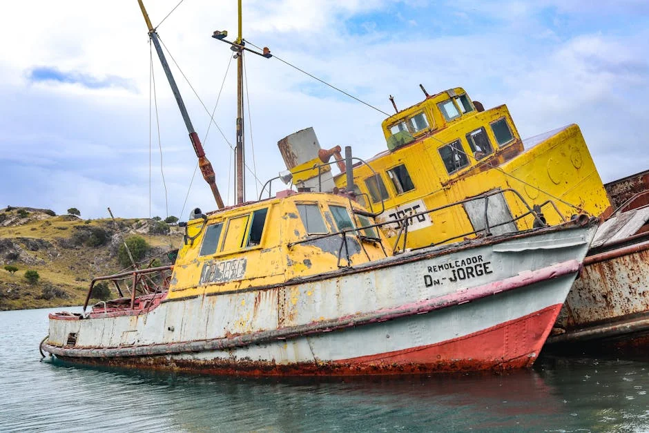 Bertrand Russell's Timeless Quote Resurfaces Amid Global Conflicts: What It Means for Africa — Politics Governance