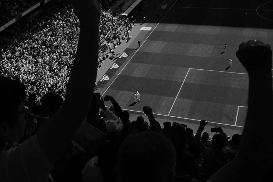 Besiktas Star Kökçü Slams Fans After Cup Exit — What It Means for NG — Culture Arts