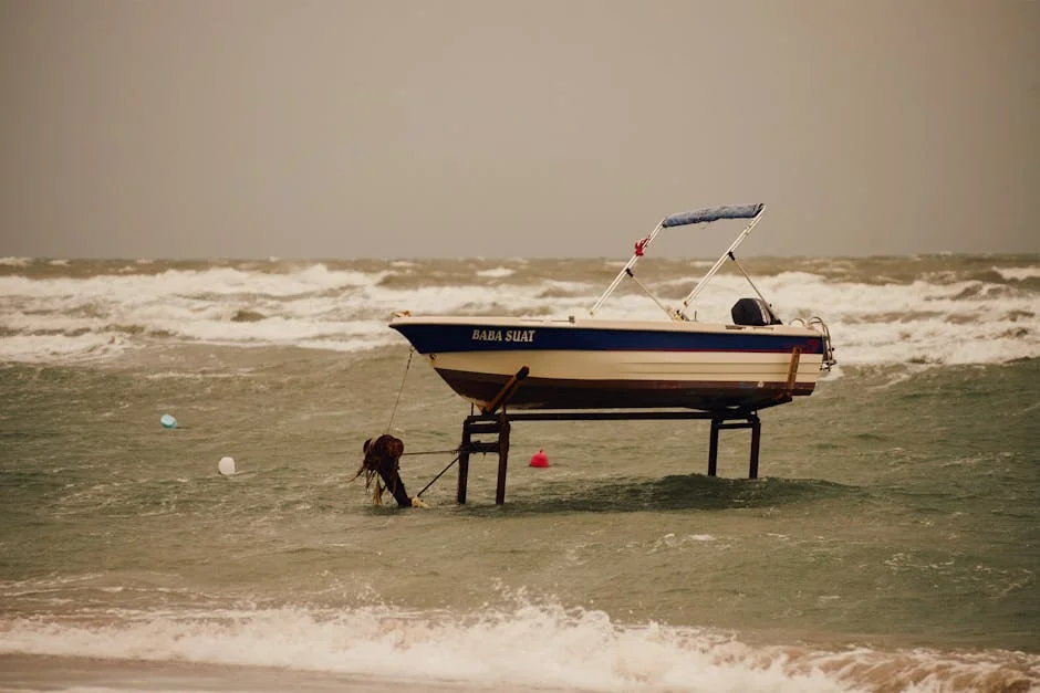 Bielorrussia's Raman Svirydzenka Wins First Winter Paralympics Medal - What It Means for Global Inclusion — Economy Business