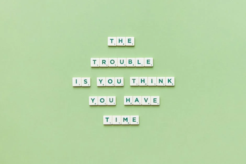 Bishop Feyi Daniels sentenced to life imprisonment for raping assistant