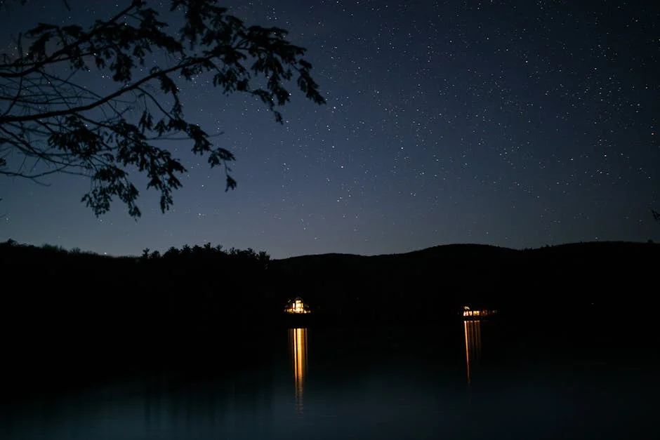 Bitcoin Stalls as Iran Crisis Intensifies: What It Means for Nigeria's Crypto Market — Economy Business