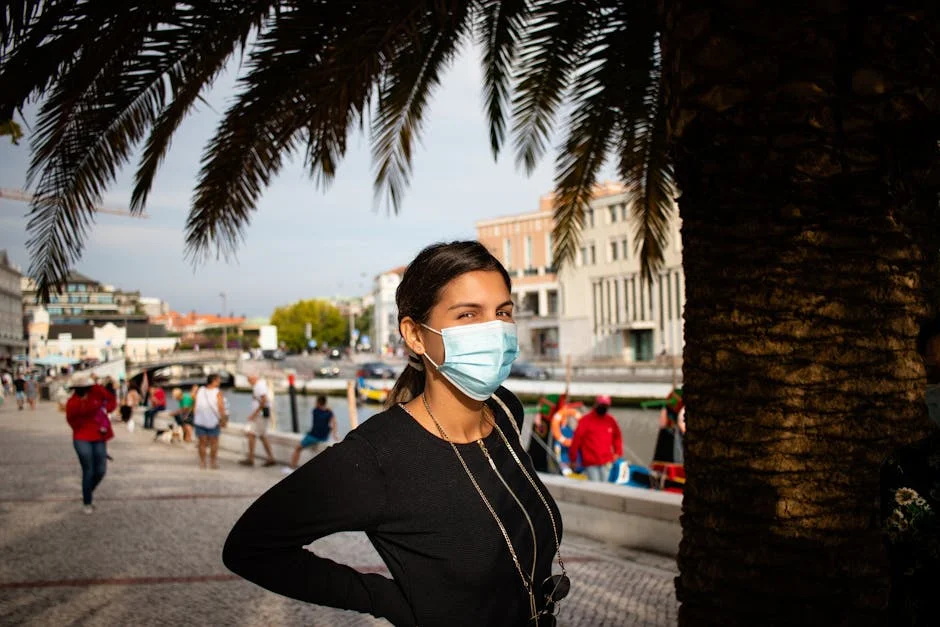 Bivalve Mortality in Aveiro Threatens Livelihoods of 2,000 Families: What’s Next? — Economy Business