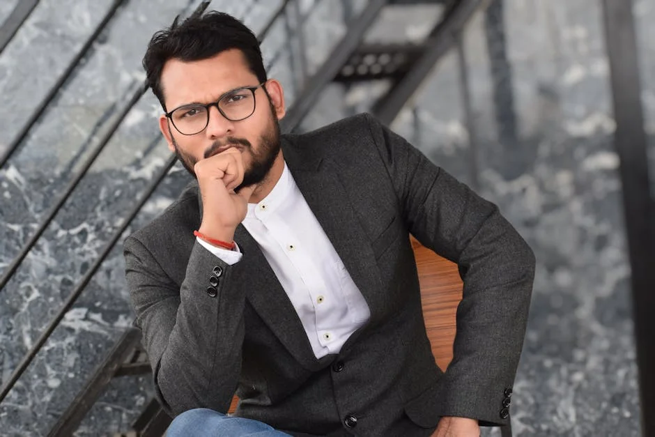 BJP's Nitin Nabin Calls for Change in Bengal — Challenges Trinamool — Politics Governance