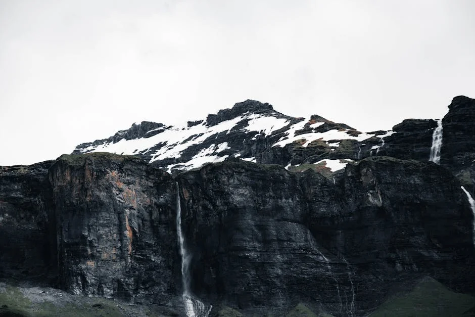 Blackrock Faces Credit Storm as Tempestade Hits Corporate Lending Fund: What It Means for Africa — Economy Business